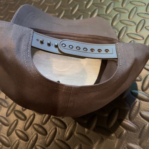 BRAND NEW Arc'Teryx Bird Patch Cap - Sold out! - Picture 4 of 4